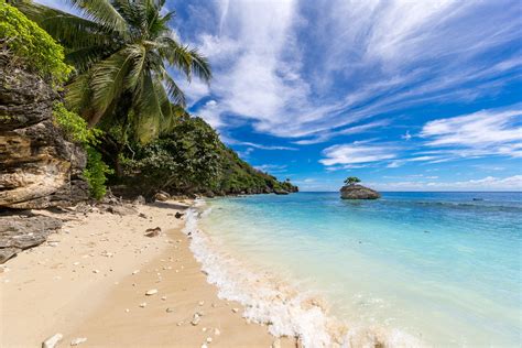 christmas island tsrip|Christmas & Cocos (Keeling) Islands itinerary.